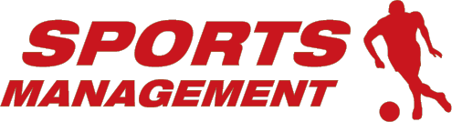 スポーツマネジメント株式会社 トップページ